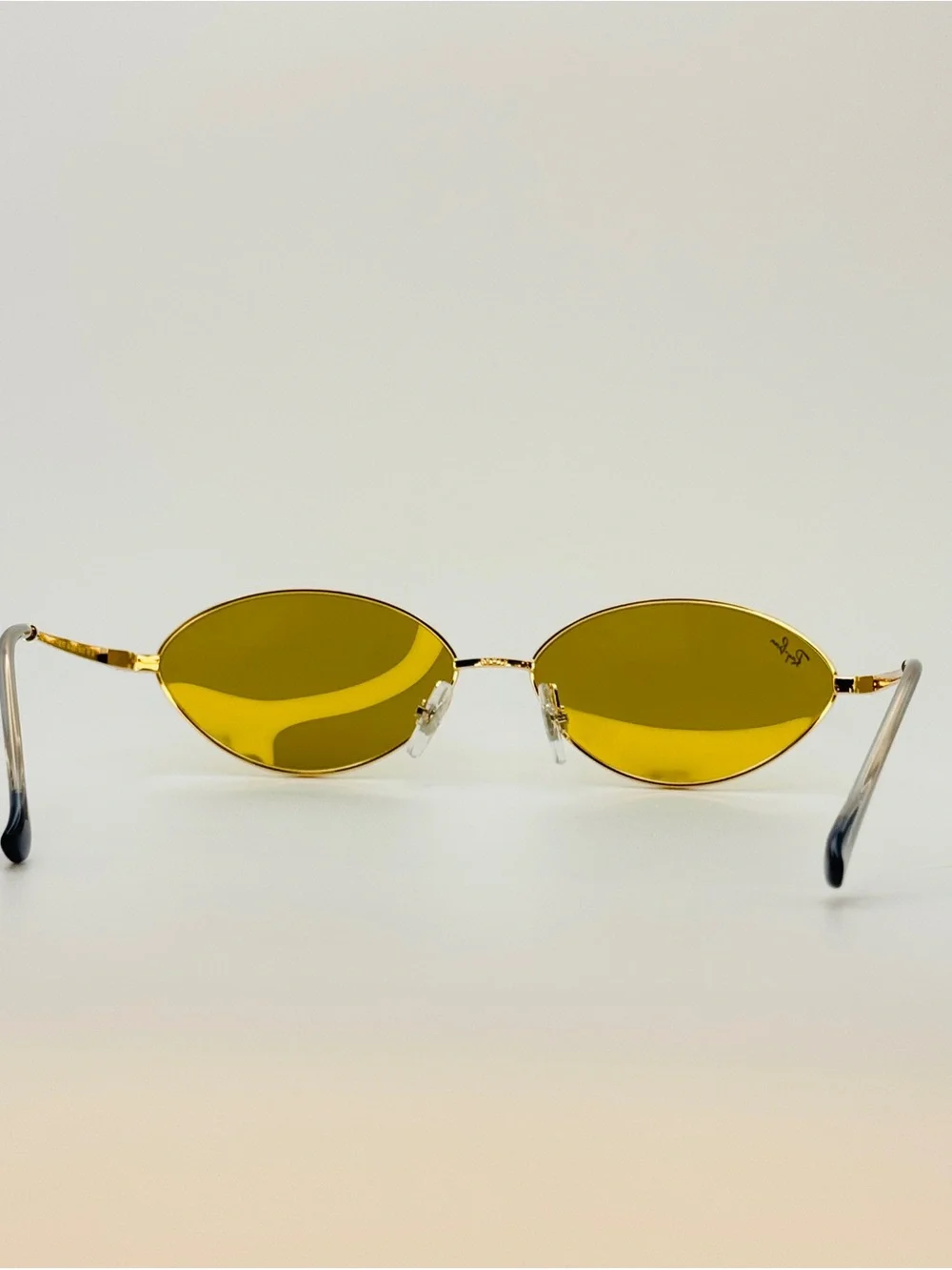 Ray-Ban RB3757 KIA BIO-BASED